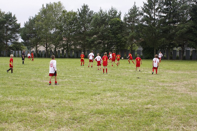 sport den2010 (207).JPG